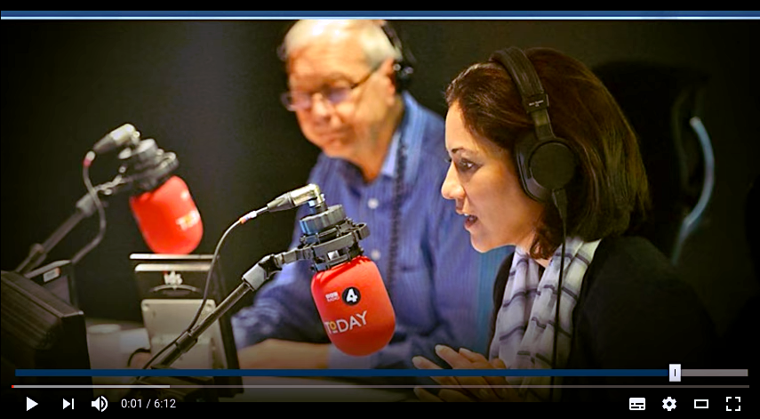 Today-programme-BBC-R4